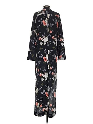 Equipment Casual Dress (view 2)
