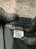 bryn WALKER Black Casual Pants Size XXS - photo 7