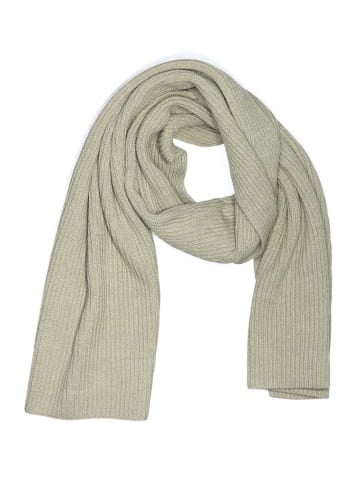 Uniqlo Scarf (view 1)