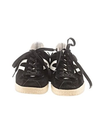 Tretorn Sneakers (view 2)