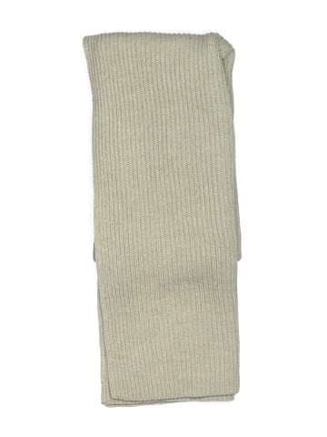 Uniqlo Scarf (view 2)