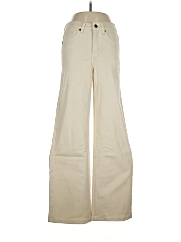 Carve Designs Jeans (view 1)