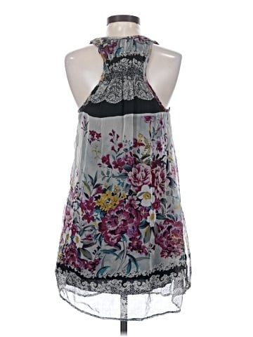 Kimchi Blue Cocktail Dress (view 2)