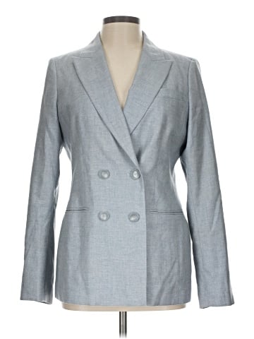 Reiss Blazer (view 1)