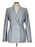 Reiss Gray Blazer Size 10 - photo 1