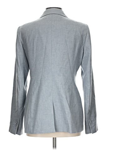 Reiss Blazer (view 2)