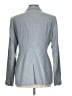 Reiss Gray Blazer Size 10 - photo 2