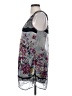 Kimchi Blue 100% Polyester Gray Cocktail Dress Size S - photo 5