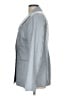 Reiss Gray Blazer Size 10 - photo 5