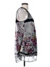 Kimchi Blue 100% Polyester Gray Cocktail Dress Size S - photo 4