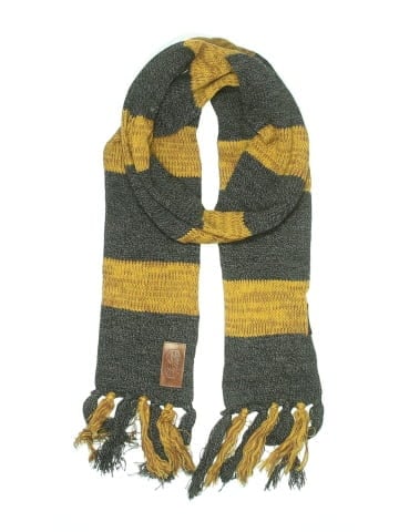 Fantastic Beasts And Where To Find Them Scarf (view 1)