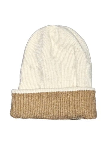 J.Crew Beanie (view 1)
