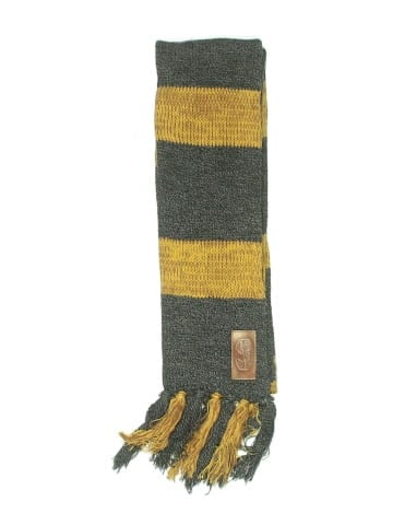 Fantastic Beasts And Where To Find Them Scarf (view 2)