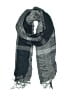 Unbranded 100% Acrylic Gray Scarf One size - photo 1