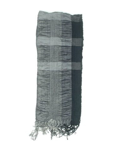 Unbranded Scarf (view 2)