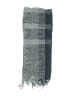 Unbranded 100% Acrylic Gray Scarf One size - photo 2