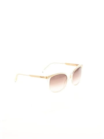 Chloé Sunglasses (view 1)