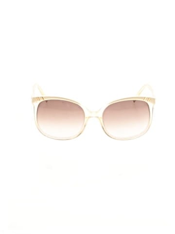 Chloé Sunglasses (view 2)
