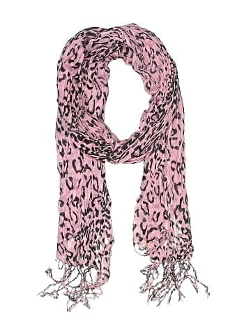 Unbranded Scarf (view 1)
