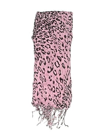 Unbranded Scarf (view 2)