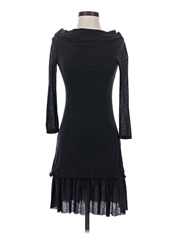 Free People Cocktail Dress (view 1)