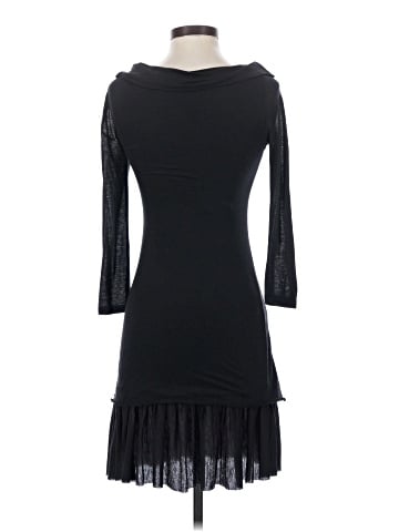 Free People Cocktail Dress (view 2)