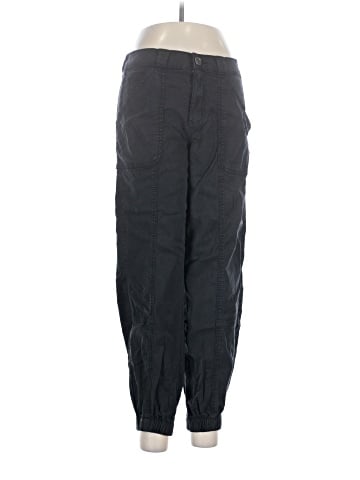 Sonoma Goods for Life Casual Pants (view 1)