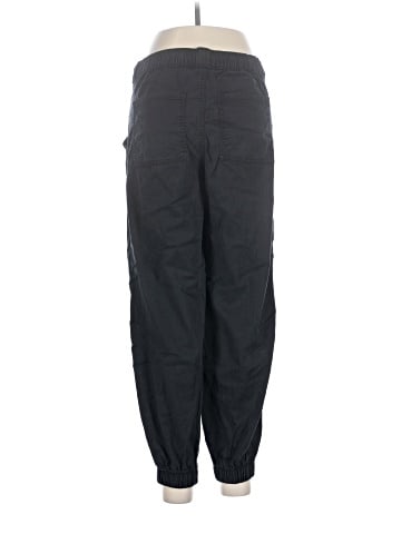 Sonoma Goods for Life Casual Pants (view 2)