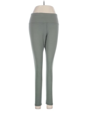 Jockey Active Pants (view 1)