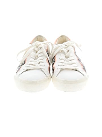 MWL by Madewell Sneakers (view 2)