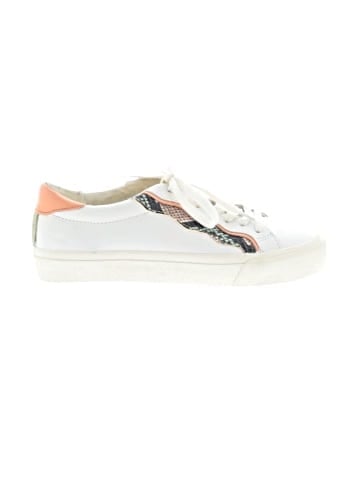 MWL by Madewell Sneakers (view 1)