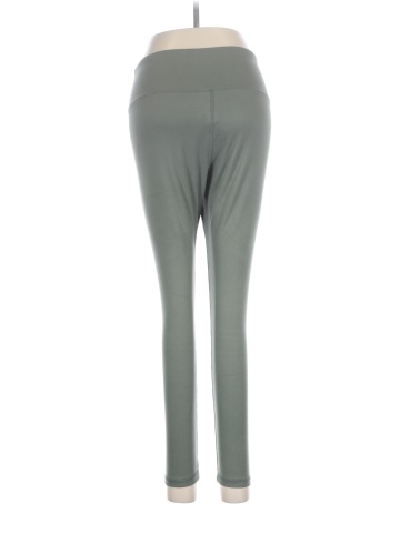 Jockey Active Pants (view 2)