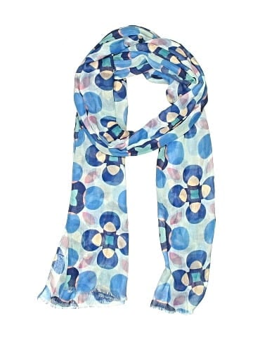 Assorted Brands Scarf (view 1)