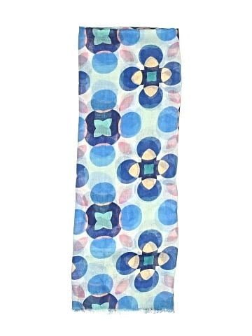 Assorted Brands Scarf (view 2)