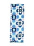 Assorted Brands Blue Scarf One size - photo 2