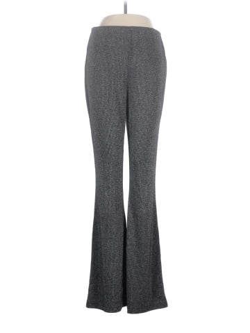 Old Navy Dress Pants (view 1)