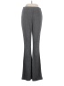 Old Navy Chevron-herringbone Gray Dress Pants Size M - photo 1