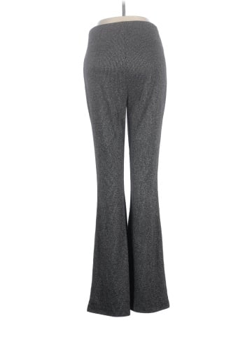 Old Navy Dress Pants (view 2)