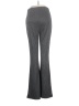 Old Navy Chevron-herringbone Gray Dress Pants Size M - photo 2