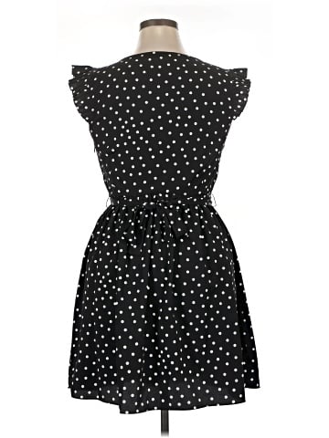 Elle Casual Dress (view 2)