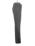 Old Navy Chevron-herringbone Gray Dress Pants Size M - photo 4