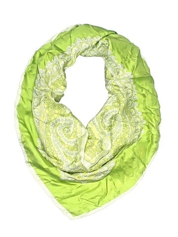 Anne Klein Scarf (view 1)