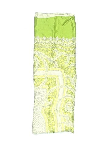 Anne Klein Scarf (view 2)