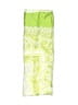 Anne Klein Green Scarf One size - photo 2