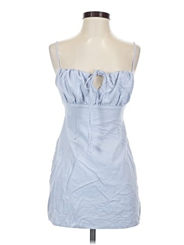showpo Cocktail Dress (view 1)