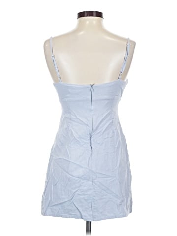 showpo Cocktail Dress (view 2)
