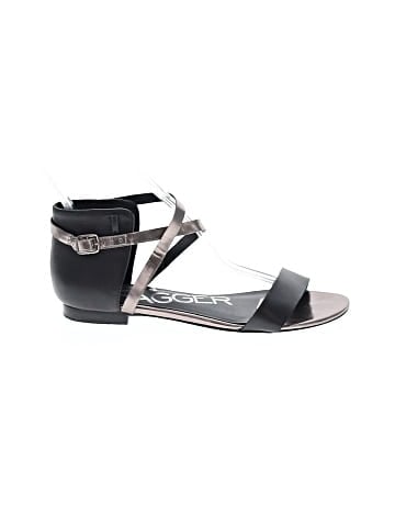 Kelsi by Kelsi Dagger Sandals (view 1)