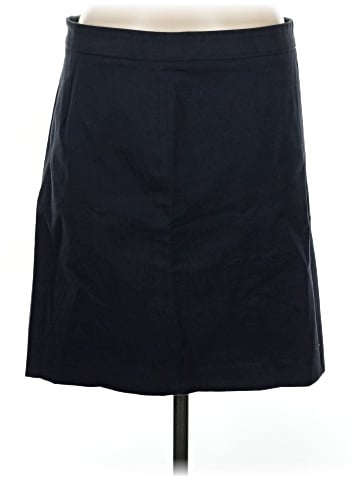 Banana Republic Casual Skirt (view 1)