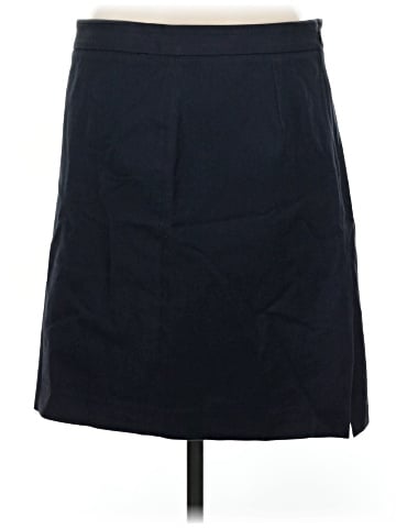 Banana Republic Casual Skirt (view 2)
