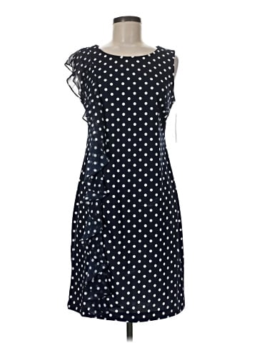 Shelby & Palmer Casual Dress (view 1)
